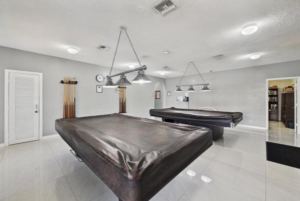 Barcelona North, 255 S Cypress Rd #342, Pompano Beach, Florida 33060, image 1