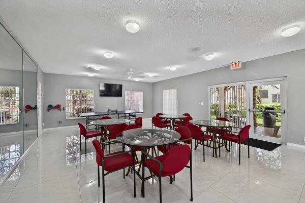 Barcelona North, 255 S Cypress Rd #342, Pompano Beach, Florida 33060, image 2