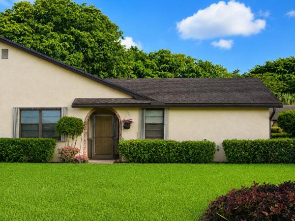 Lakes Of Boca Barwood, 23349 Barlake Dr #32, Boca Raton, Florida 33433, image 1