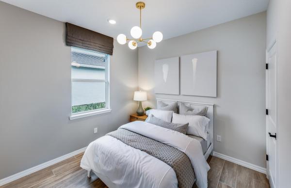 9538 Chora Tunel Way #Mystique 80, Lake Worth Beach, Florida 33467, image 3