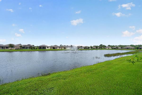 St Andrews Preserve, 6282 NW Regent St, Port St. Lucie, Florida 34983, image 3