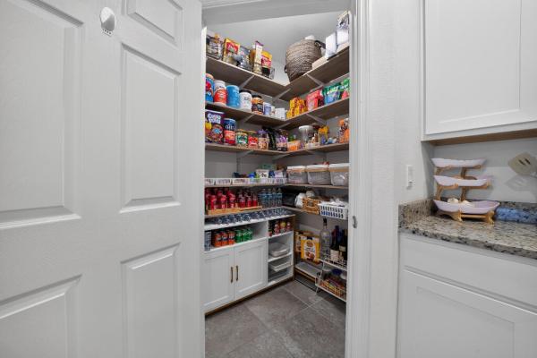 St Andrews Preserve, 6282 NW Regent St, Port St. Lucie, Florida 34983, image 1