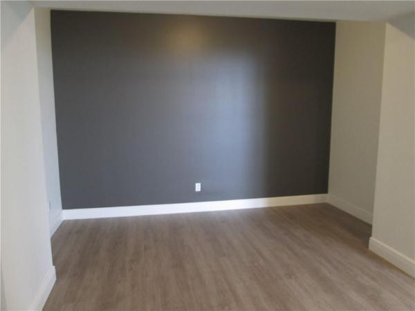 NuRiver Landing, 511 SE 5th Ave #1419, Fort Lauderdale, Florida 33301, image 1