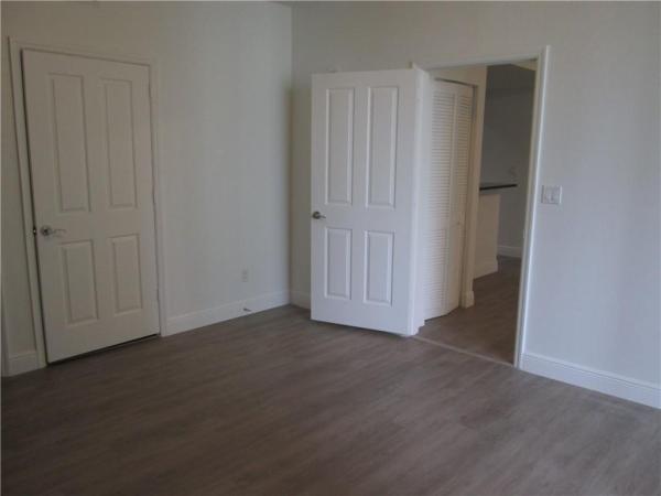 NuRiver Landing, 511 SE 5th Ave #1419, Fort Lauderdale, Florida 33301, image 2