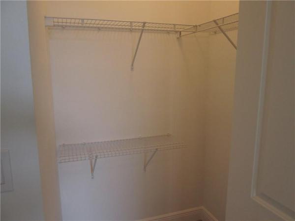 NuRiver Landing, 511 SE 5th Ave #1419, Fort Lauderdale, Florida 33301, image 3