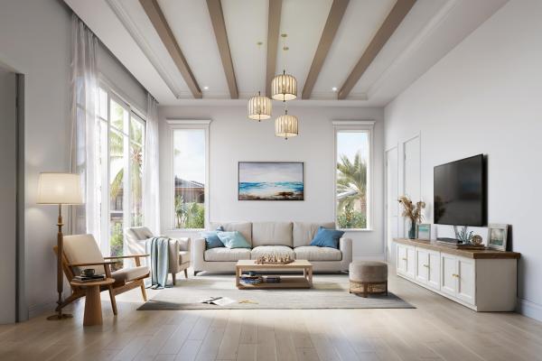 Lewis Shore Estates, 217 Gregory Rd, West Palm Beach, Florida 33405, image 3