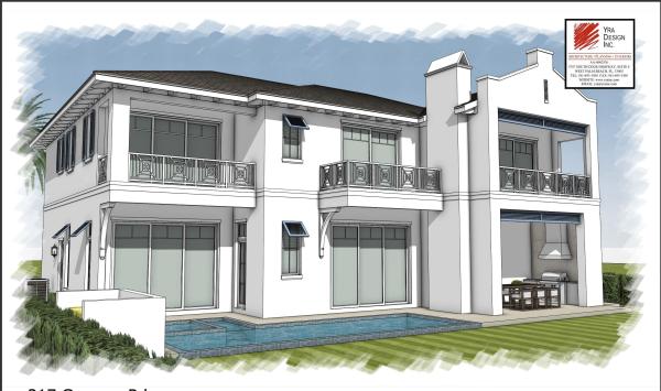 Lewis Shore Estates, 217 Gregory Rd, West Palm Beach, Florida 33405, image 1