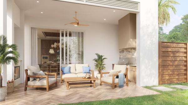 Lewis Shore Estates, 217 Gregory Rd, West Palm Beach, Florida 33405, image 2