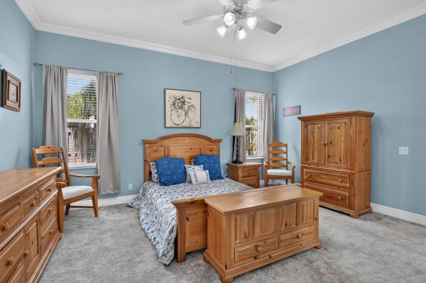 Coquina, 3847 NW 42nd Way, Coconut Creek, Florida 33073, image 3