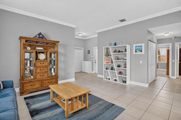 Coquina, 3847 NW 42nd Way, Coconut Creek, Florida 33073, image 2