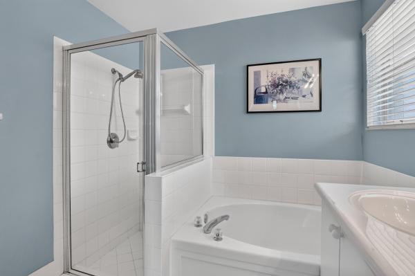 Coquina, 3847 NW 42nd Way, Coconut Creek, Florida 33073, image 1