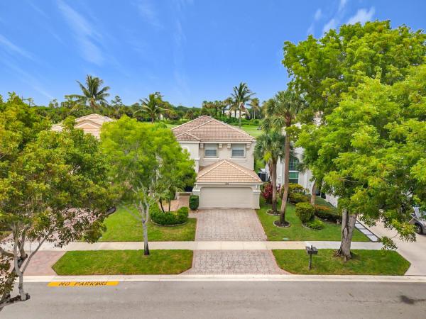 Wyndham, 1154 Oakwater Dr, Royal Palm Beach, Florida 33411, image 3