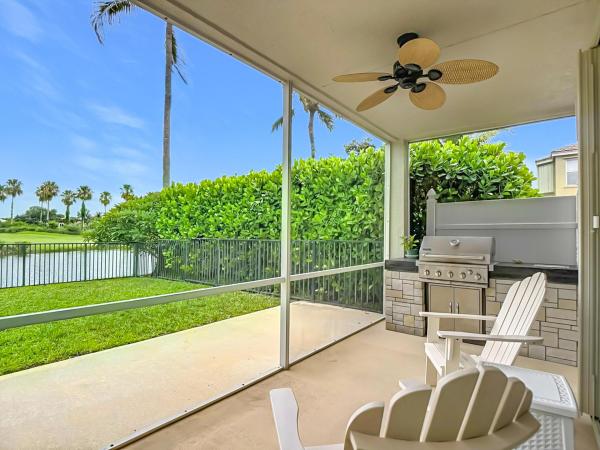 Wyndham, 1154 Oakwater Dr, Royal Palm Beach, Florida 33411, image 1