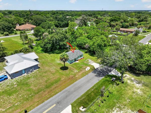 Harmony Heights, 2205 N 44th St, Fort Pierce, Florida 34946, image 1
