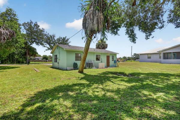 Harmony Heights, 2205 N 44th St, Fort Pierce, Florida 34946, image 3