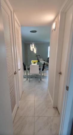999 Normandy U, Delray Beach, Florida 33484, image 1