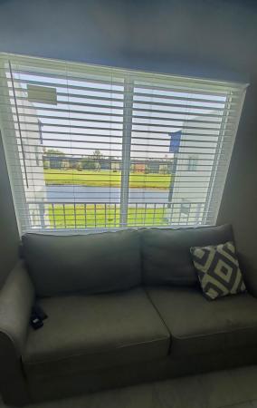999 Normandy U, Delray Beach, Florida 33484, image 3