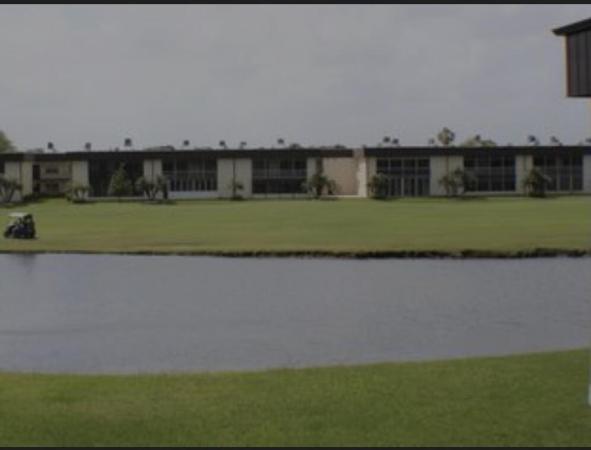 999 Normandy U, Delray Beach, Florida 33484, image 1