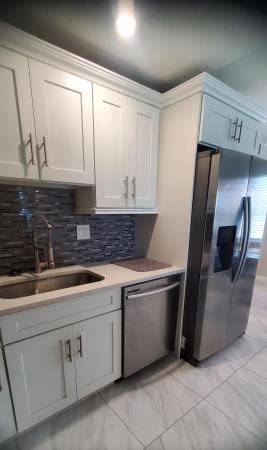 999 Normandy U, Delray Beach, Florida 33484, image 2