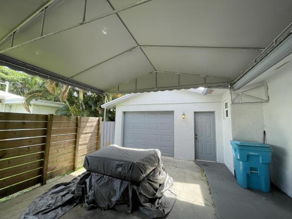 Boynton Beach No HOA, 222 SE 3rd St, Boynton Beach, Florida 33435, image 2