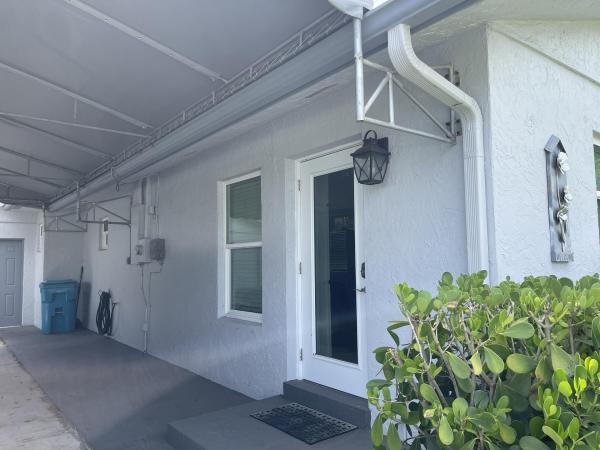 Boynton Beach No HOA, 222 SE 3rd St, Boynton Beach, Florida 33435, image 1