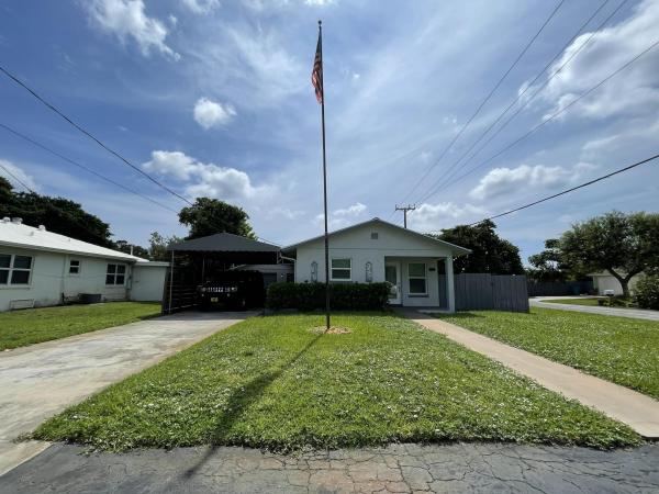 Boynton Beach No HOA, 222 SE 3rd St, Boynton Beach, Florida 33435, image 3