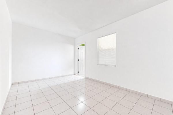 8800 NW 33rd Avenue Rd, Unincorporated Dade County, Florida 33147, image 2