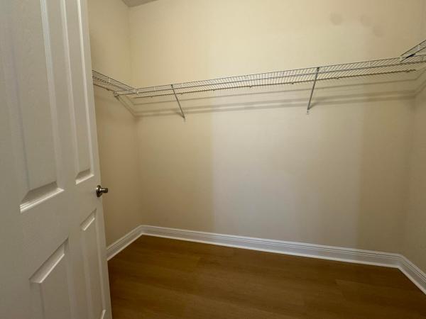 Long Pines, 6958 Long Pine Cir, Coconut Creek, Florida 33073, image 2