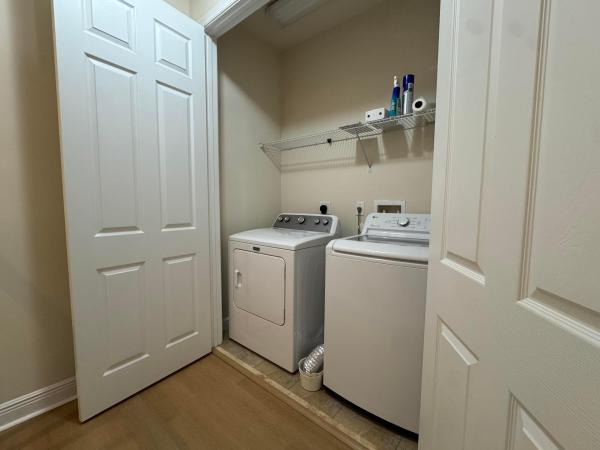 Long Pines, 6958 Long Pine Cir, Coconut Creek, Florida 33073, image 3