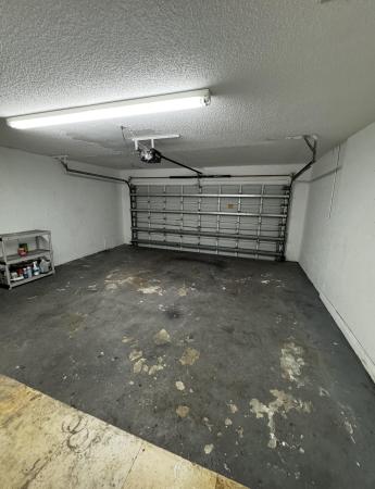 3681 SW 132nd Pl, Unincorporated Dade County, Florida 33175, image 1