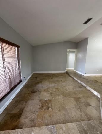 3681 SW 132nd Pl, Unincorporated Dade County, Florida 33175, image 2