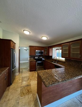 3681 SW 132nd Pl, Unincorporated Dade County, Florida 33175, image 3