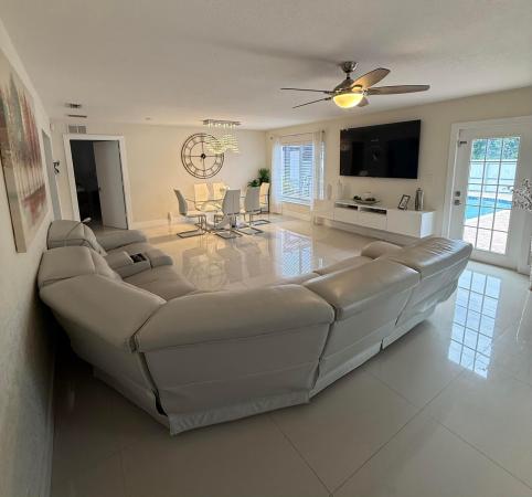 Polo Club Estates, 3139 Egremont Dr, West Palm Beach, Florida 33406, image 2