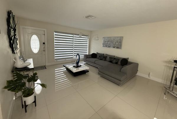 Polo Club Estates, 3139 Egremont Dr, West Palm Beach, Florida 33406, image 3