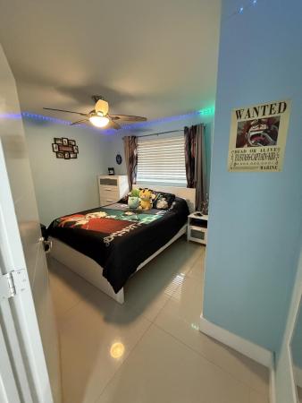 Polo Club Estates, 3139 Egremont Dr, West Palm Beach, Florida 33406, image 1