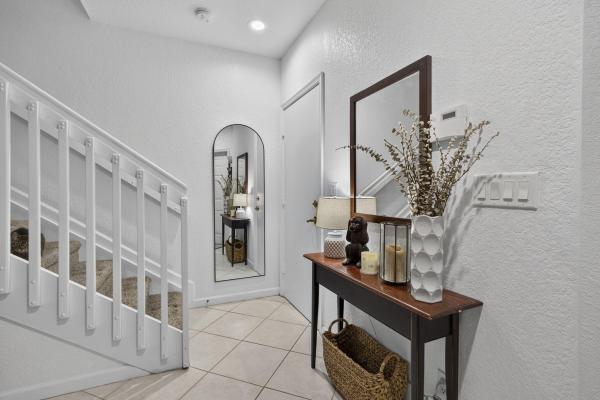 Georgian Courts, 13433 Georgian Ct, Wellington, Florida 33414, image 3