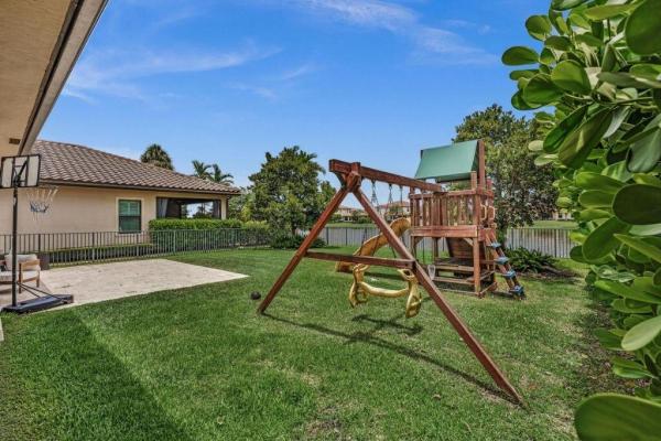 Parkland Bay, 12143 S Baypoint Cir, Parkland, Florida 33076, image 1