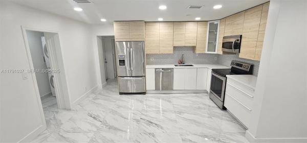 Playland Isles, 4337 SW 49th St, Dania Beach, Florida 33314, image 3