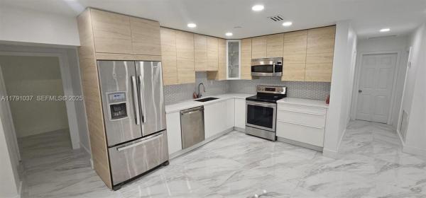 Playland Isles, 4337 SW 49th St, Dania Beach, Florida 33314, image 2