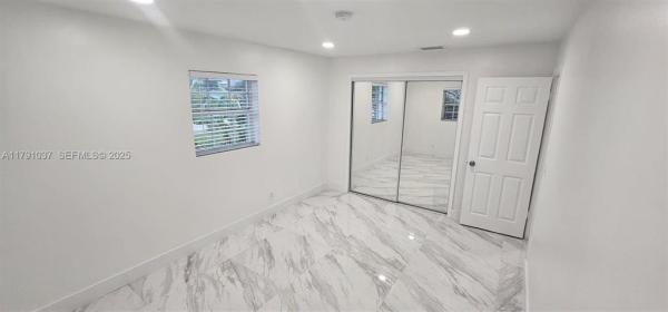 Playland Isles, 4337 SW 49th St, Dania Beach, Florida 33314, image 1