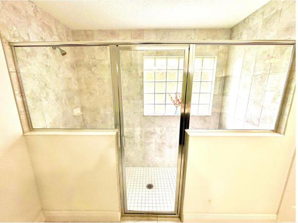 Morningside Palm Breezes Club, 9558 Sea Spray Dr, Fort Pierce, Florida 34945, image 3
