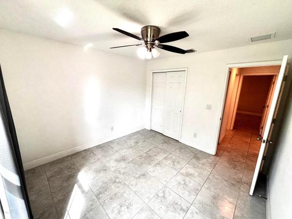 Morningside Palm Breezes Club, 9558 Sea Spray Dr, Fort Pierce, Florida 34945, image 3