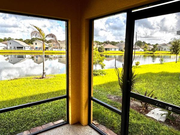 Morningside Palm Breezes Club, 9558 Sea Spray Dr, Fort Pierce, Florida 34945, image 2