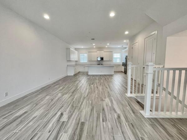 Alton, 5412 Watts Ter, Palm Beach Gardens, Florida 33418, image 2