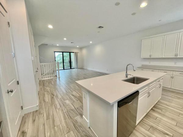 Alton, 5412 Watts Ter, Palm Beach Gardens, Florida 33418, image 1