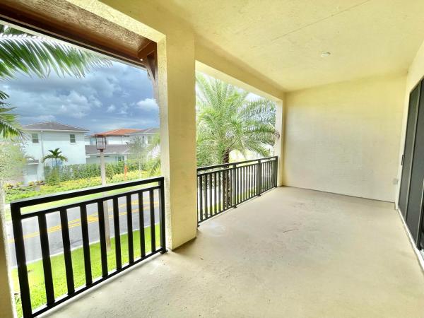 Alton, 5412 Watts Ter, Palm Beach Gardens, Florida 33418, image 3