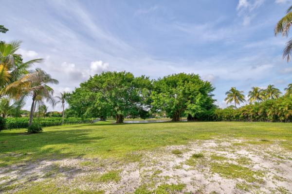 Steeplechase, 7807 Steeplechase Dr, Palm Beach Gardens, Florida 33418, image 1