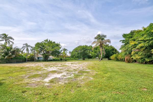 Steeplechase, 7807 Steeplechase Dr, Palm Beach Gardens, Florida 33418, image 2