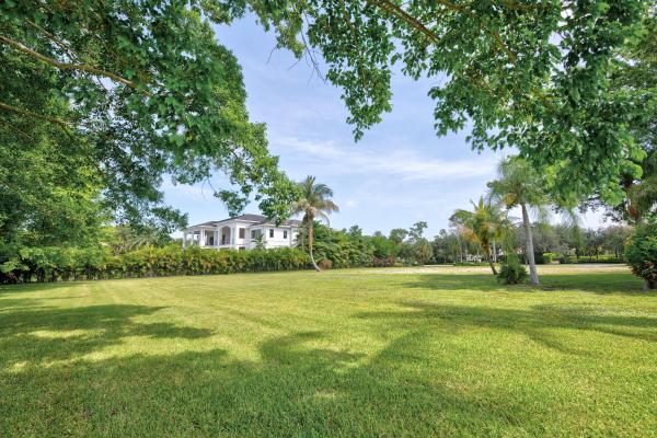 Steeplechase, 7807 Steeplechase Dr, Palm Beach Gardens, Florida 33418, image 3