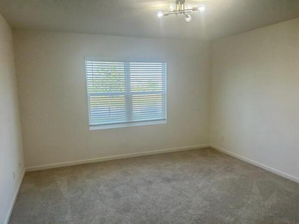 Central Park, 12152 SW Rimini Way, Port St. Lucie, Florida 34987, image 1
